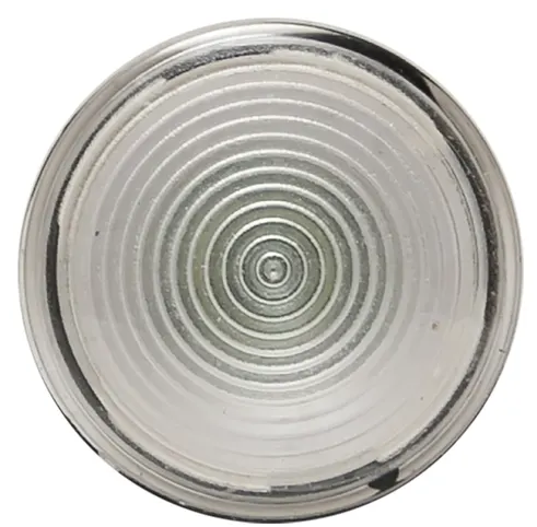 

Матрица светодиодная EKF ledm-ad16-w-65 AD16-22HS белый 230 В AC IP65, ledm-ad16-w-65