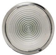 фото Матрица светодиодная EKF ledm-ad16-w-24-65