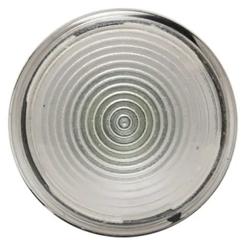 фото Матрица светодиодная  EKF ledm-ad16-w-24-65 в Уфе