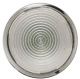 фото Матрица светодиодная  EKF ledm-ad16-w-24-65 в Уфе