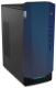 фото Компьютер  Lenovo IdeaCentre Gaming5 14IOB6