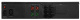 фото Батарейный блок  CyberPower BPL48V75ART2U в Воронеже
