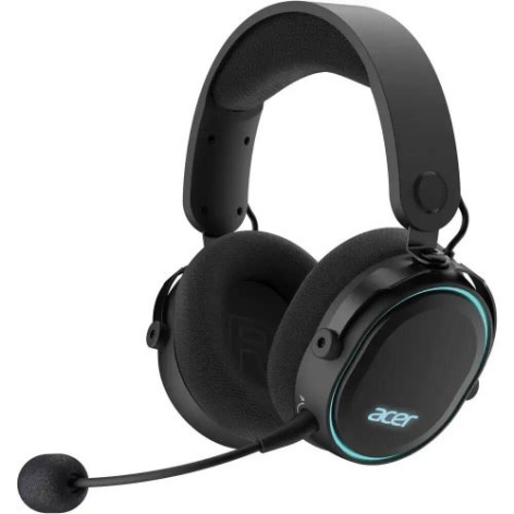 фото Гарнитура беспроводная Acer OHR303 в Красноярске