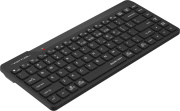 фото Клавиатура A4Tech Fstyler FBK22 AS