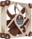 фото Вентилятор для корпуса Noctua NF-A9-PWM в Перми