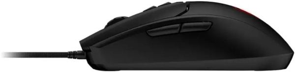 фото Мышь Wireless MSI FORGE GM100 в Перми