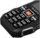 фото Мобильный телефон  MAXVI P100 в Казани