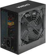 фото Блок питания Digma DPSU-400W