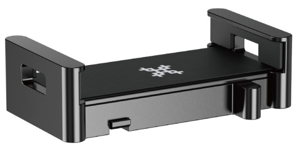 фото Крепление UNITEKI FP5BTAB в Челябинске