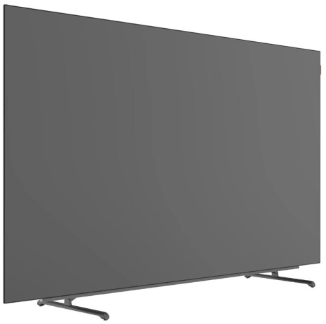 фото Телевизор  Digma Pro OLED 55M в Казани