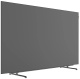 фото Телевизор  Digma Pro OLED 55M