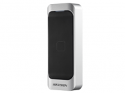фото Считыватель HIKVISION DS-K1107AE