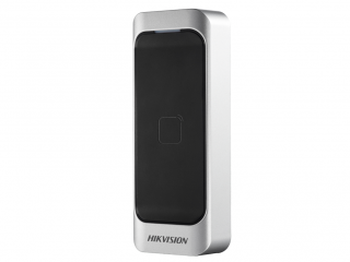 фото Считыватель  HIKVISION DS-K1107AE в Омске