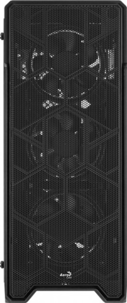 фото Корпус ATX AeroCool Ore Saturn FRGB в Ростове-на-Дону
