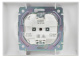 фото  в сборе IEK SK-R20-10-K01-F в Челябинске