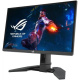 фото Монитор 24,1" ASUS ROG Swift PG248QP