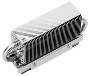 фото Радиатор Thermalright HR-10