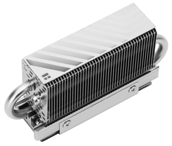 фото Радиатор  Thermalright HR-10 в Перми