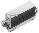 фото Радиатор  Thermalright HR-10 в Перми