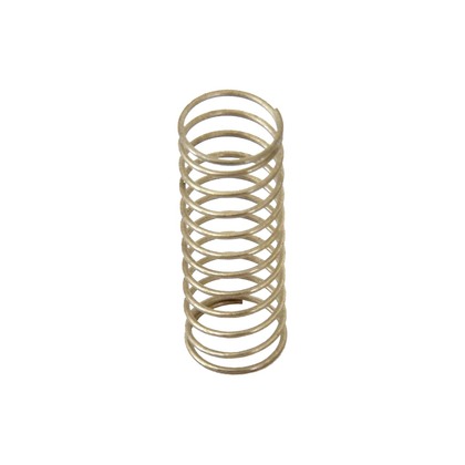 

Запчасть Kyocera 302LV06040 пружина SPRING PICKUP, 302LV06040
