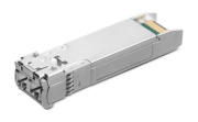 фото Трансивер TP-LINK SM5110-LR