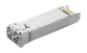 фото Трансивер  TP-LINK SM5110-LR в Уфе