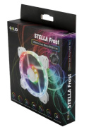фото Вентилятор GELID Stella Frost