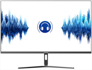 фото Монитор CHiQ LMN27F680-RS