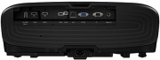 фото Проектор Epson EH-TW9400