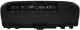 фото Проектор  Epson EH-TW9400 в Волгограде