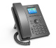 фото Телефон VoiceIP  Flying Voice P11P в Уфе