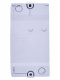 фото Контактор  IEK KKM16-018-380-00