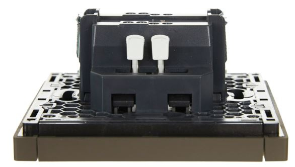 фото   IEK FP-V12-0-10-1-K03 в Красноярске