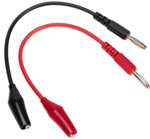 фото Измеритель  Mastech MS6013 в Санкт-Петербургe