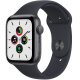 фото Часы  Apple Watch SE GPS 44mm в Волгограде