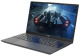 фото Ноутбук  Rikor ARZ 103.2 в Екатеринбурге 15.6 ", Ryzen 3, 8 Гб RAM, 256 Гб SSD, Radeon Graphics, Черный