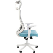 фото Кресло Chairman CH563