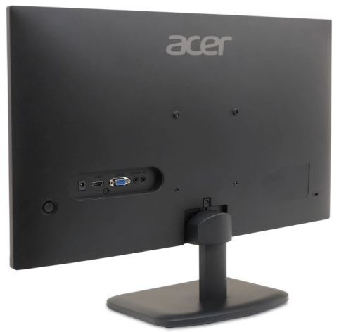 фото Монитор 23,8" Acer EK241YHBI в Перми
