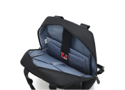 фото Рюкзак Lamark B175 Black