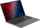 фото Ноутбук  iRu Strato 16ALMR в Челябинске 16 ", Core i7, 32 Гб RAM, 512 Гб SSD, UHD Graphics, Серый