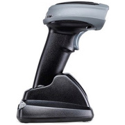 фото Сканер Mindeo CS2291-HD BT