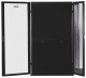 фото Шкаф напольный 19", 42U SmartWatt IRS42812
