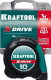 фото Рулетка  Kraftool X-Drive
