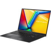 фото Ноутбук ASUS K3605ZU-RP326