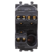фото Переключатель DKC 4404111