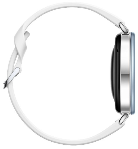 фото Часы Huawei Watch GT 7 в Казани