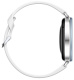 фото Часы Huawei Watch GT 7 в Казани
