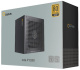 фото Блок питания ATX Ocypus Iota P1200 [P1200-GF] в Уфе