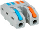 фото Клемма соединительная EKF plc-smk-422-4 в Омске