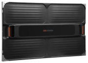 фото Экран HIKVISION DS-D4215FI-CBFC